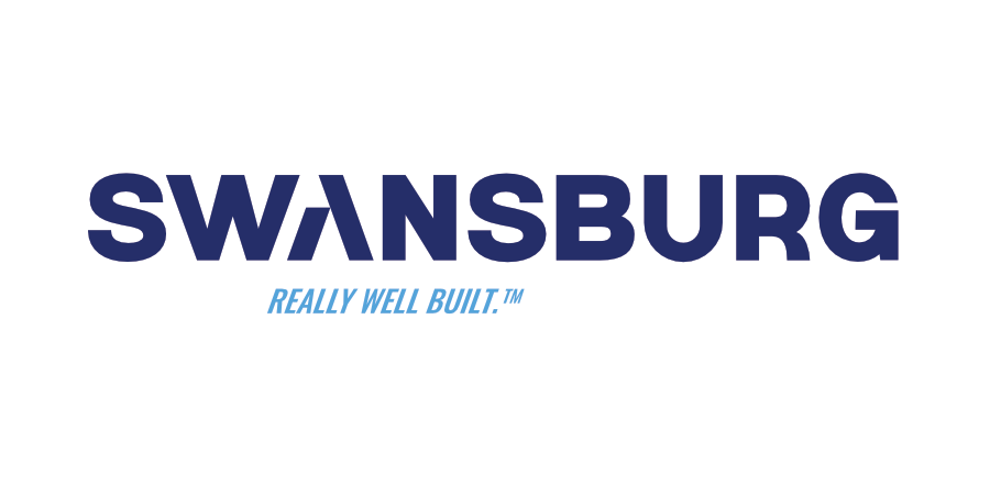 Swansburg & Co